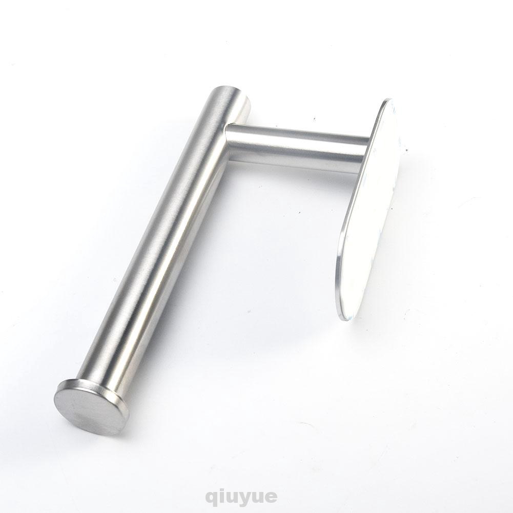 adhesive backed stainless steel