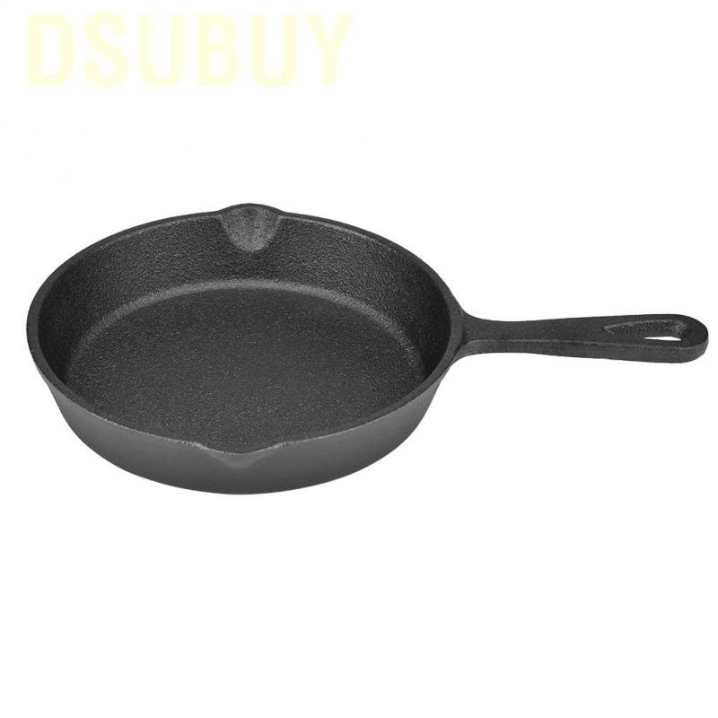 best price frying pans