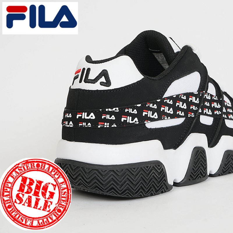 fila 97s