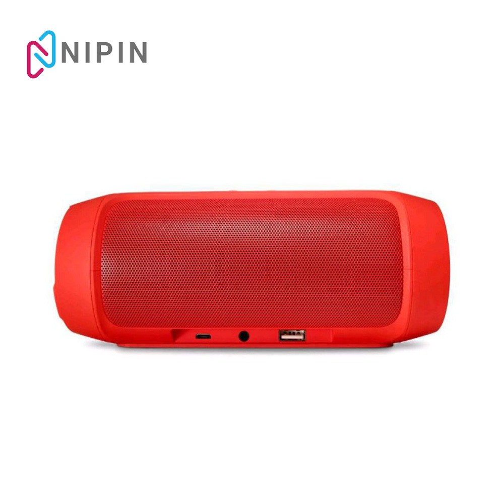 jbl bluetooth speaker red