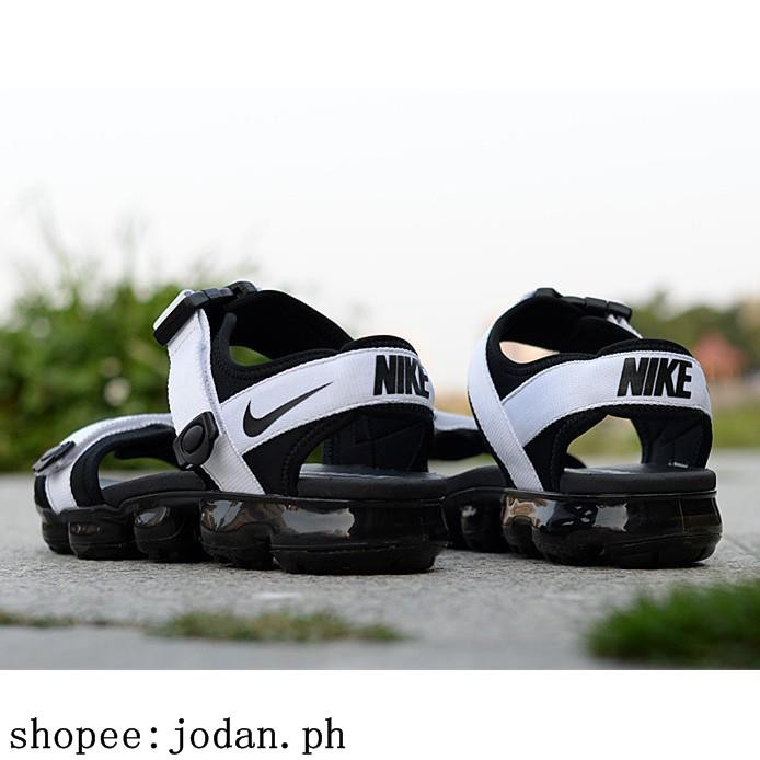 vapormax nike sandals