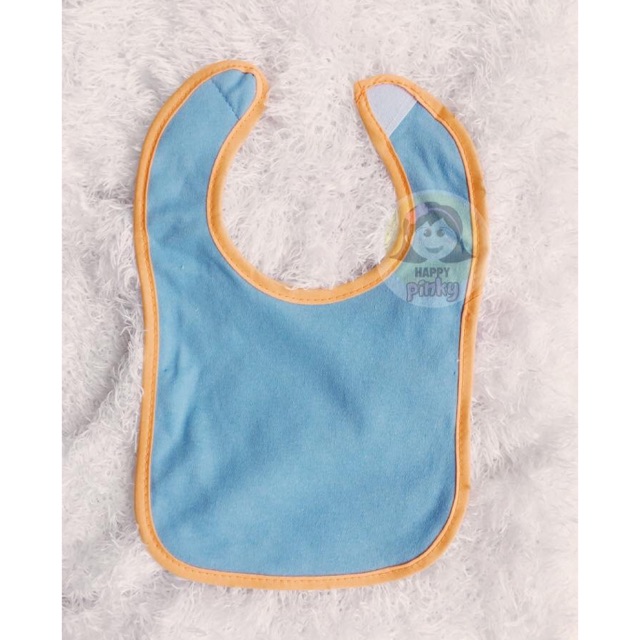 where to buy baby bibs