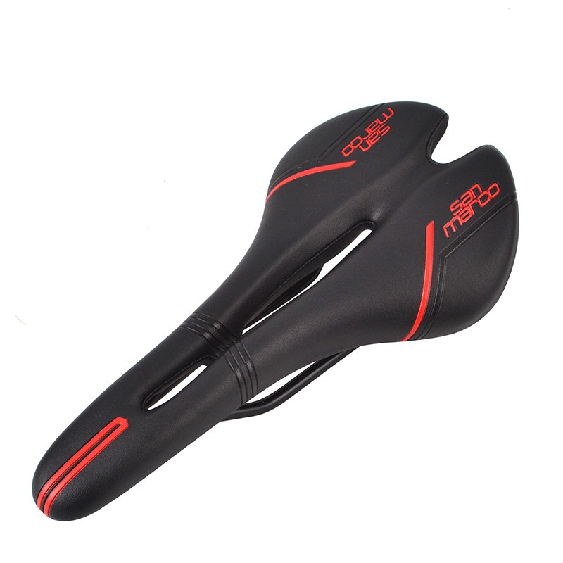 san marco bike seat