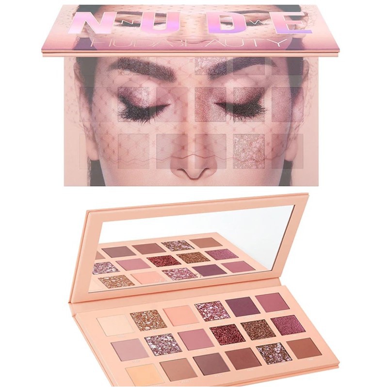 hudabeauty-the-new-nude-palettetracker-h674-shopee-philippines