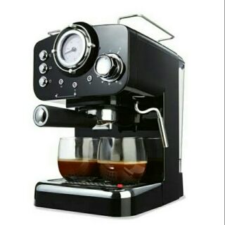 Anko australia espresso machine 