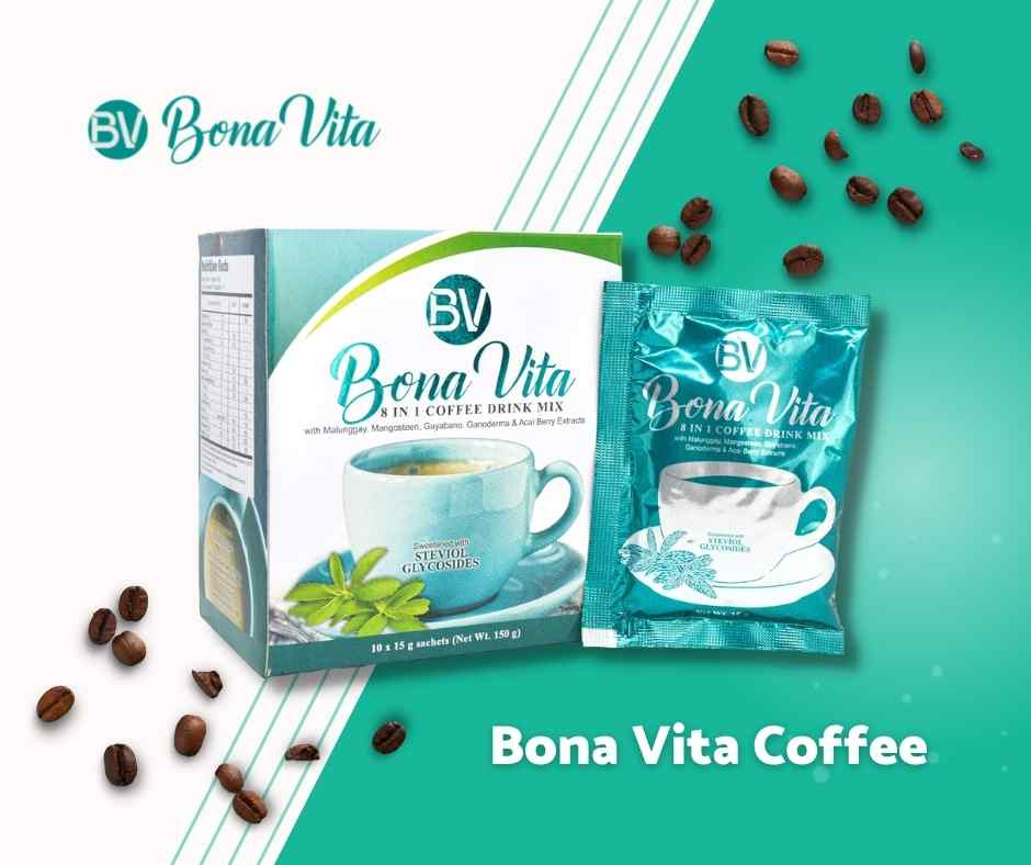 bona-vita-philippines-online-shop-shopee-philippines