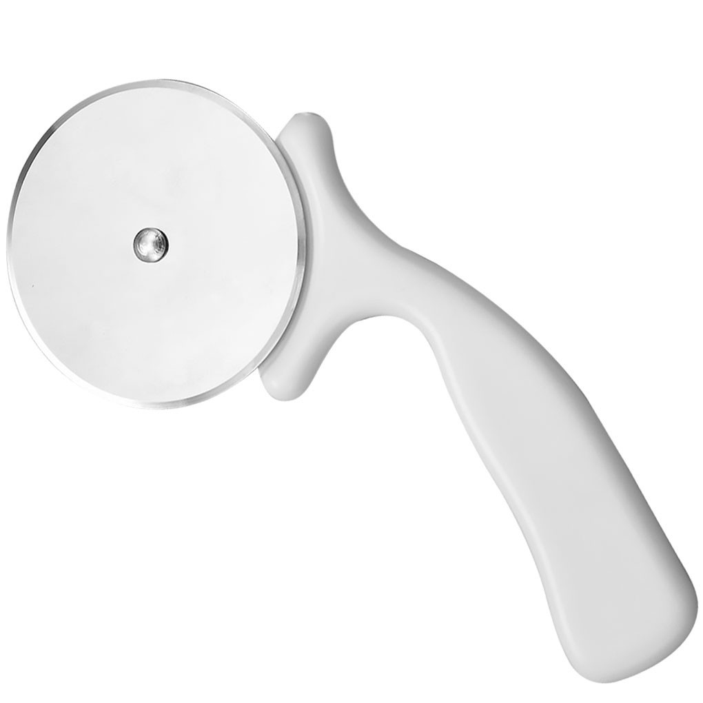 Pizza Cutter / Fondant Cutter Slicer aj Shopee Philippines