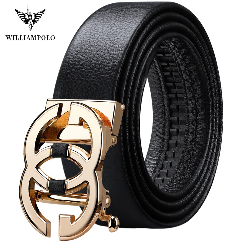 quality leather belts for sale