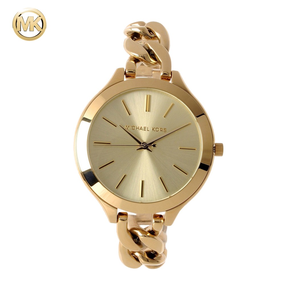 mk3222 watch