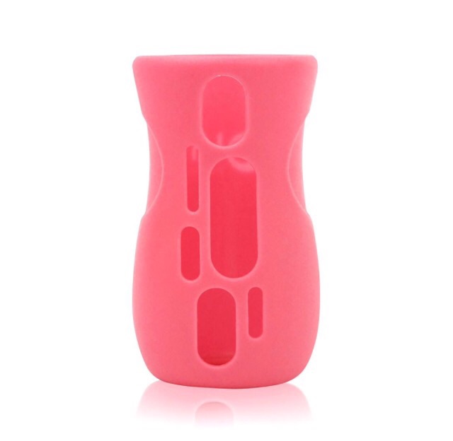 avent silicone sleeve