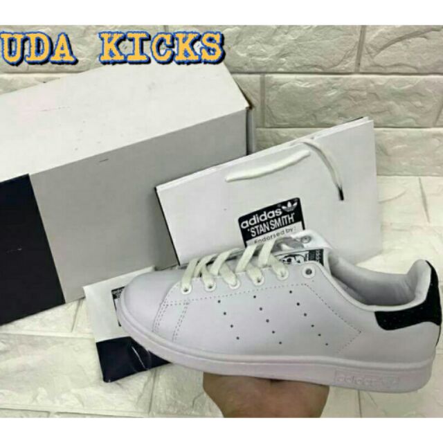 adidas stan smith rita ora