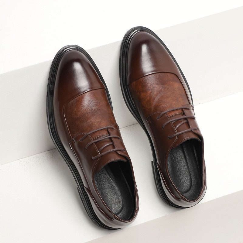 cheap mens dress shoes