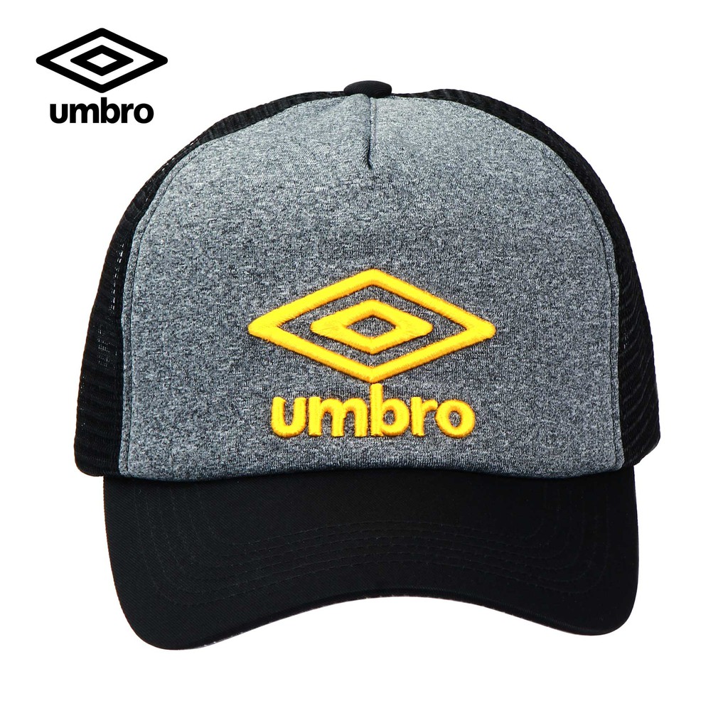 umbro baseball cap