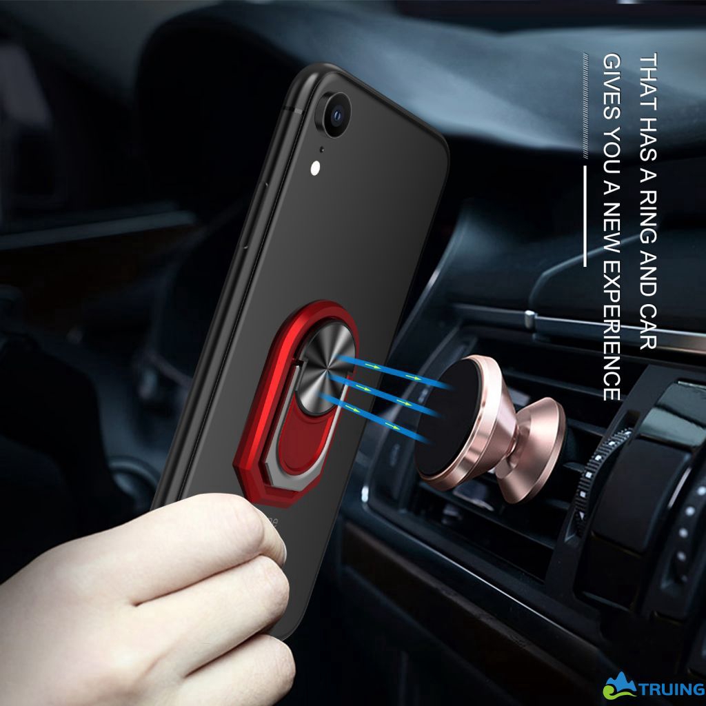 hand phone holder for car