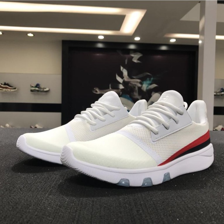 fila fpf training fx core