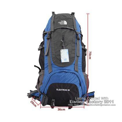 burton 141 snowboard 2025 Talent Scout Womens maintenance stand specific layup provides torsionally Canvas Backpack Boy Scout Style:Rear brake lever