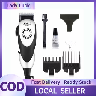 hair clipper - Personal Care Best Prices and Online Promos - Health &  Personal Care Mar 2023 | Shopee Philippines