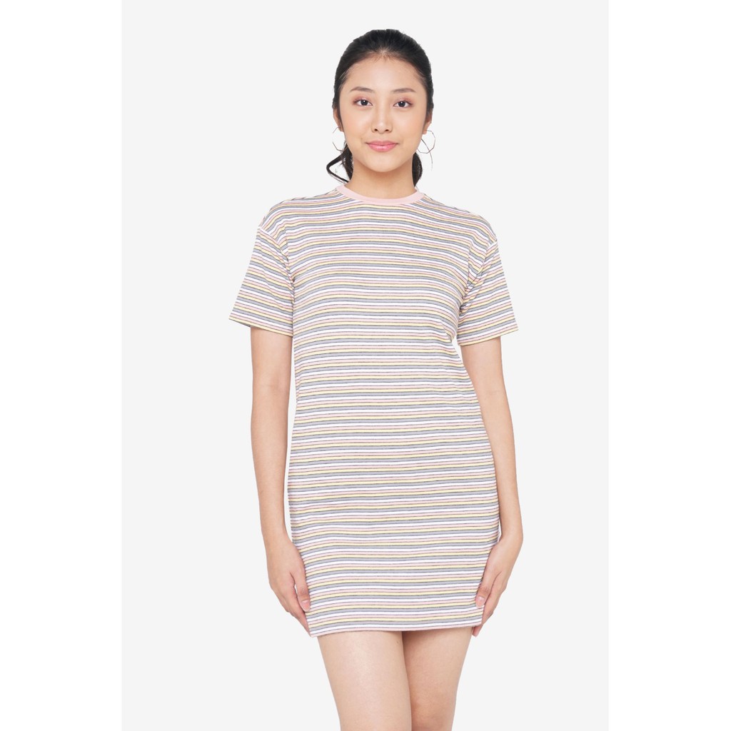 shift dress