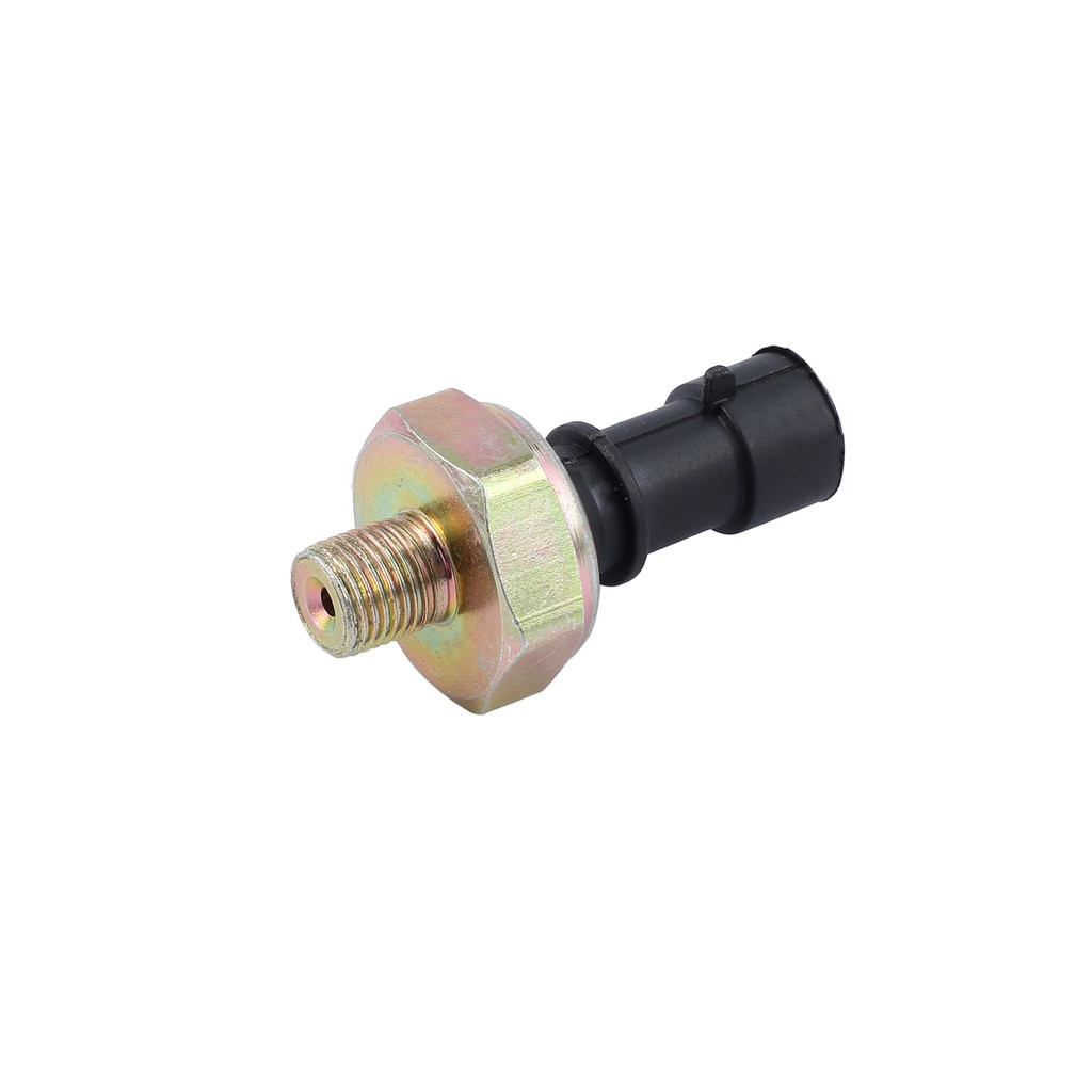 zafira oil pressure switch