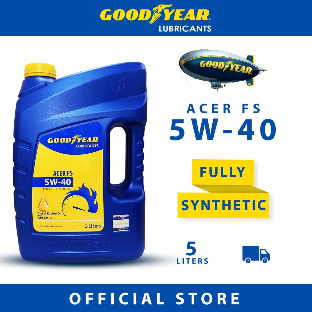 gulf Best Prices and Online Promos Feb 2023 Shopee Philippines