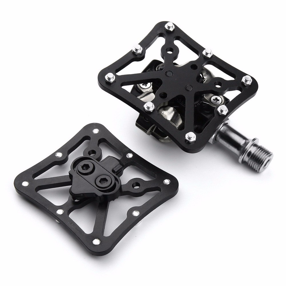 mtb pedals for sale