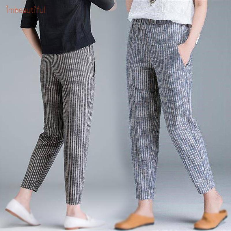 formal casual for ladies