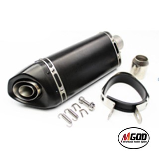 exhaust parts online