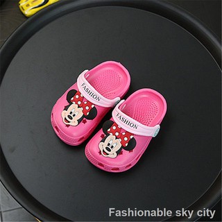 baby girl shoes bata