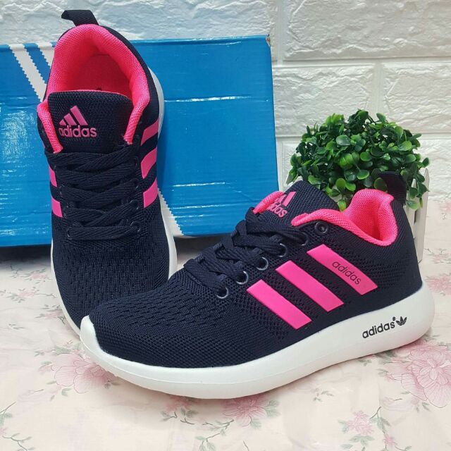 adidas new arrival women's shoes