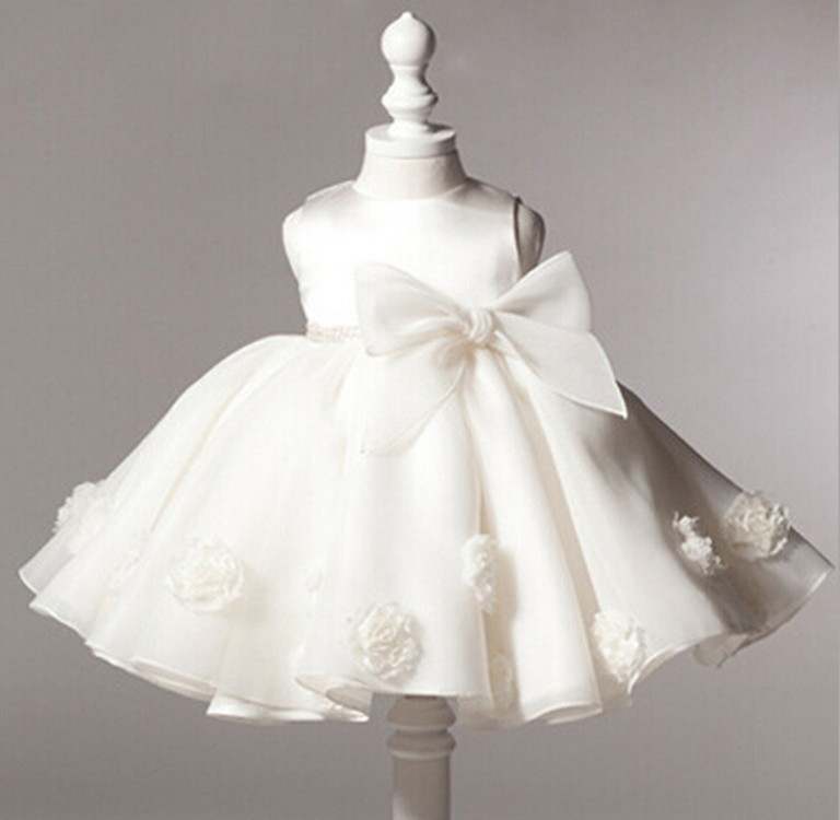 baptism dresses for 1 year old