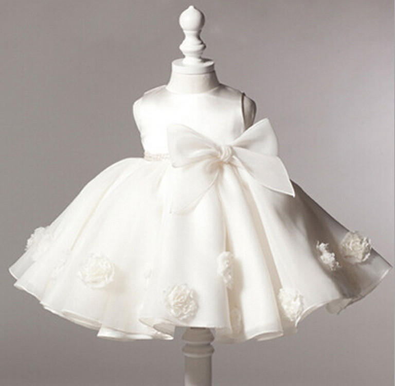 christening dress for 1 year old