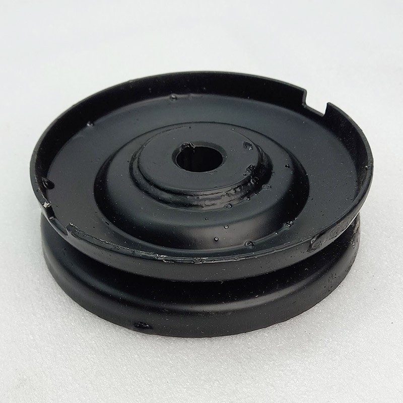 Volkswagen pulley 042 903 109 litaw version (pls specify the colour you ...