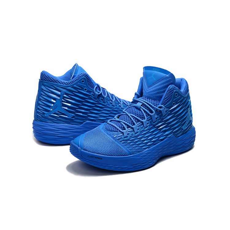 carmelo 13 shoes