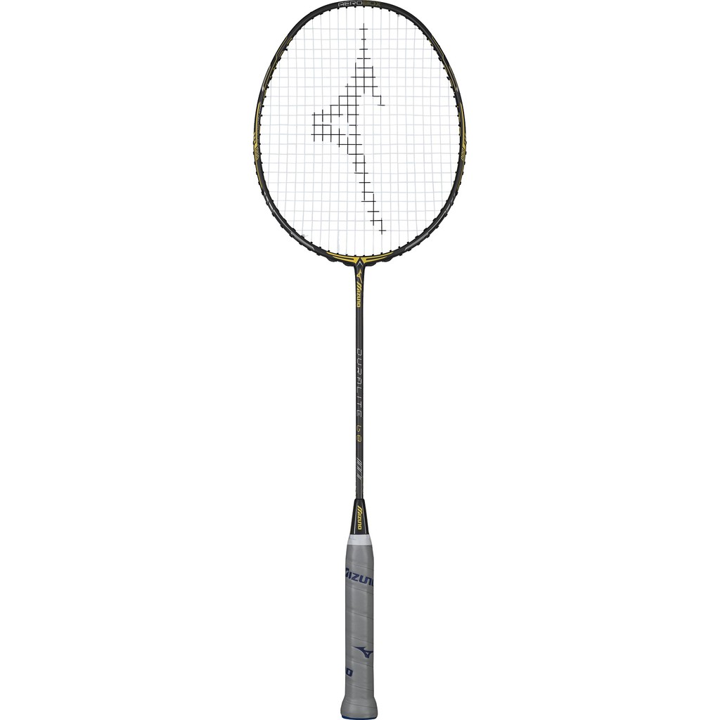 mizuno tokyo 8 white