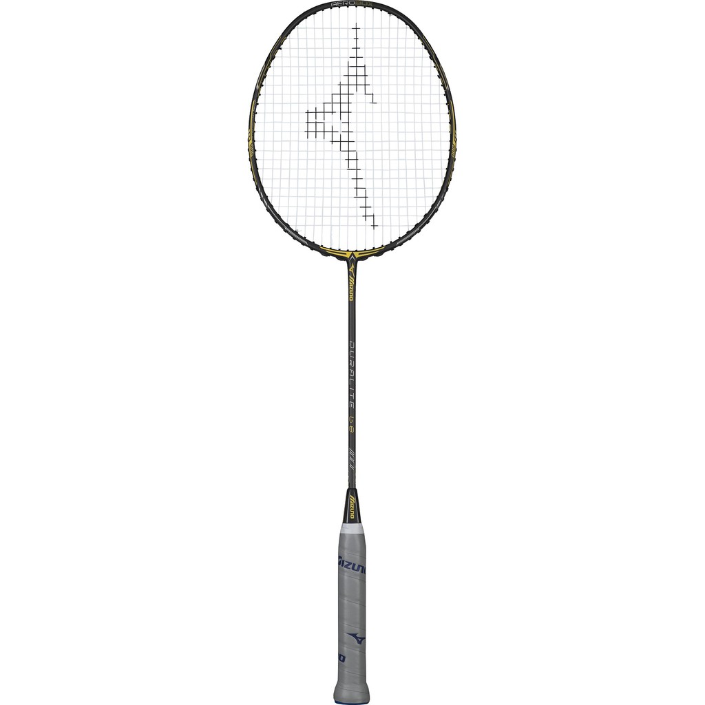 mizuno badminton racket price philippines