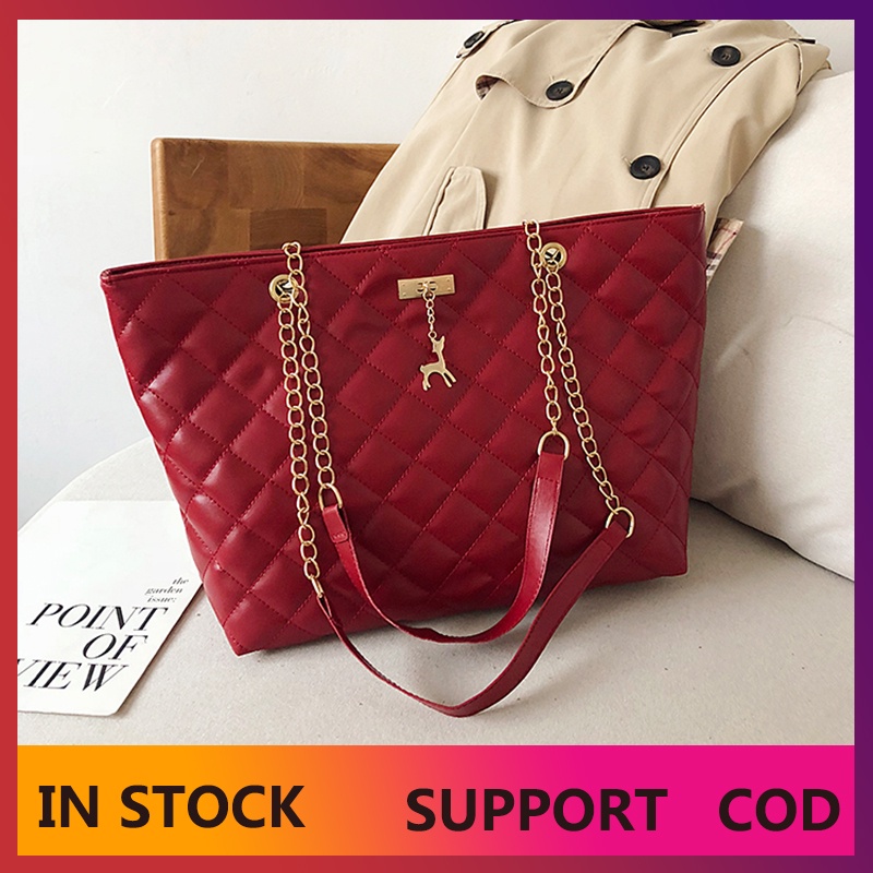 SWODYKA Korean Tote Bags For Women Sale fashion Shoulder Bag LadiesSling Bags For Women Big Bags