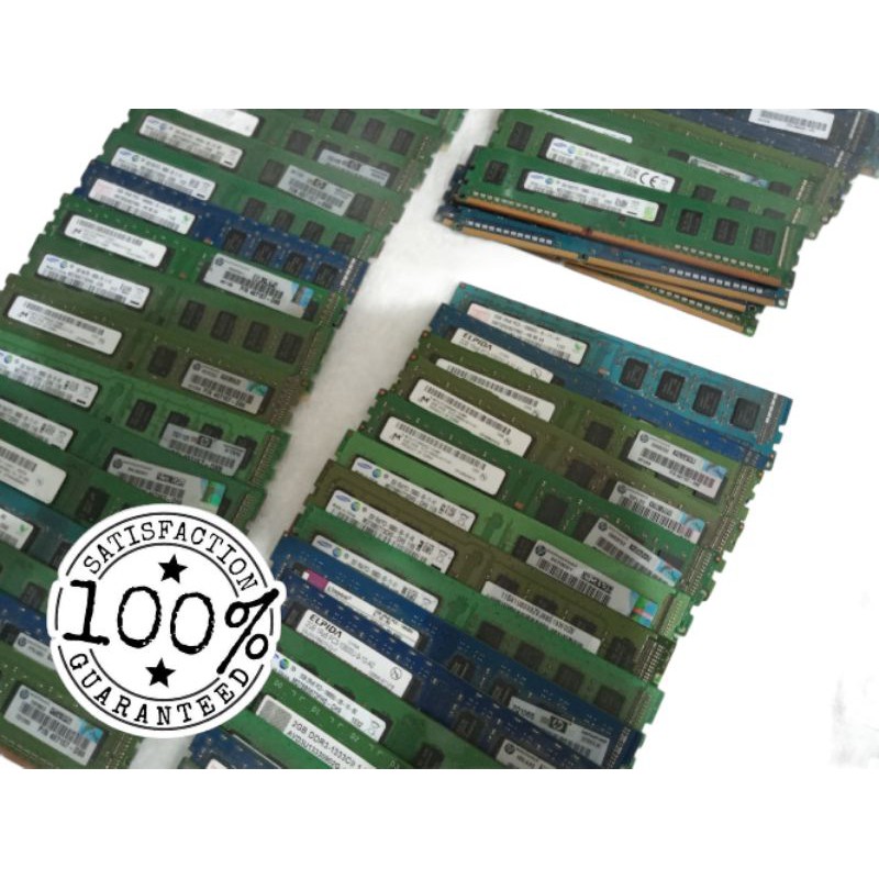 Shop ram 8gb ddr3 for Sale on Shopee Philippines