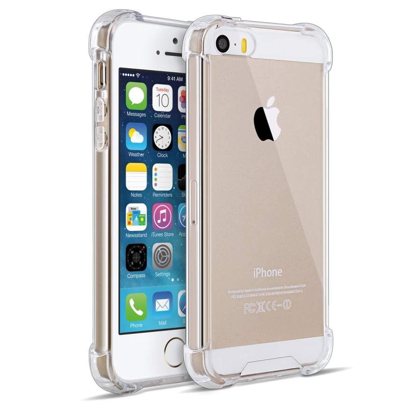 iphone 5s cases