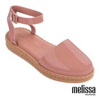 espadrille melissa