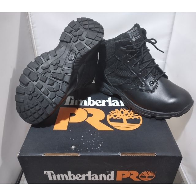 timberland size 9