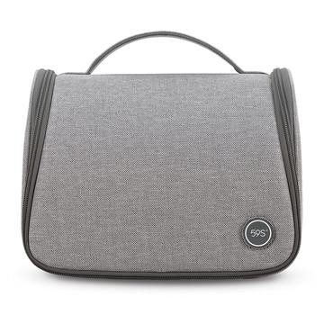 bottle sterilizer bags