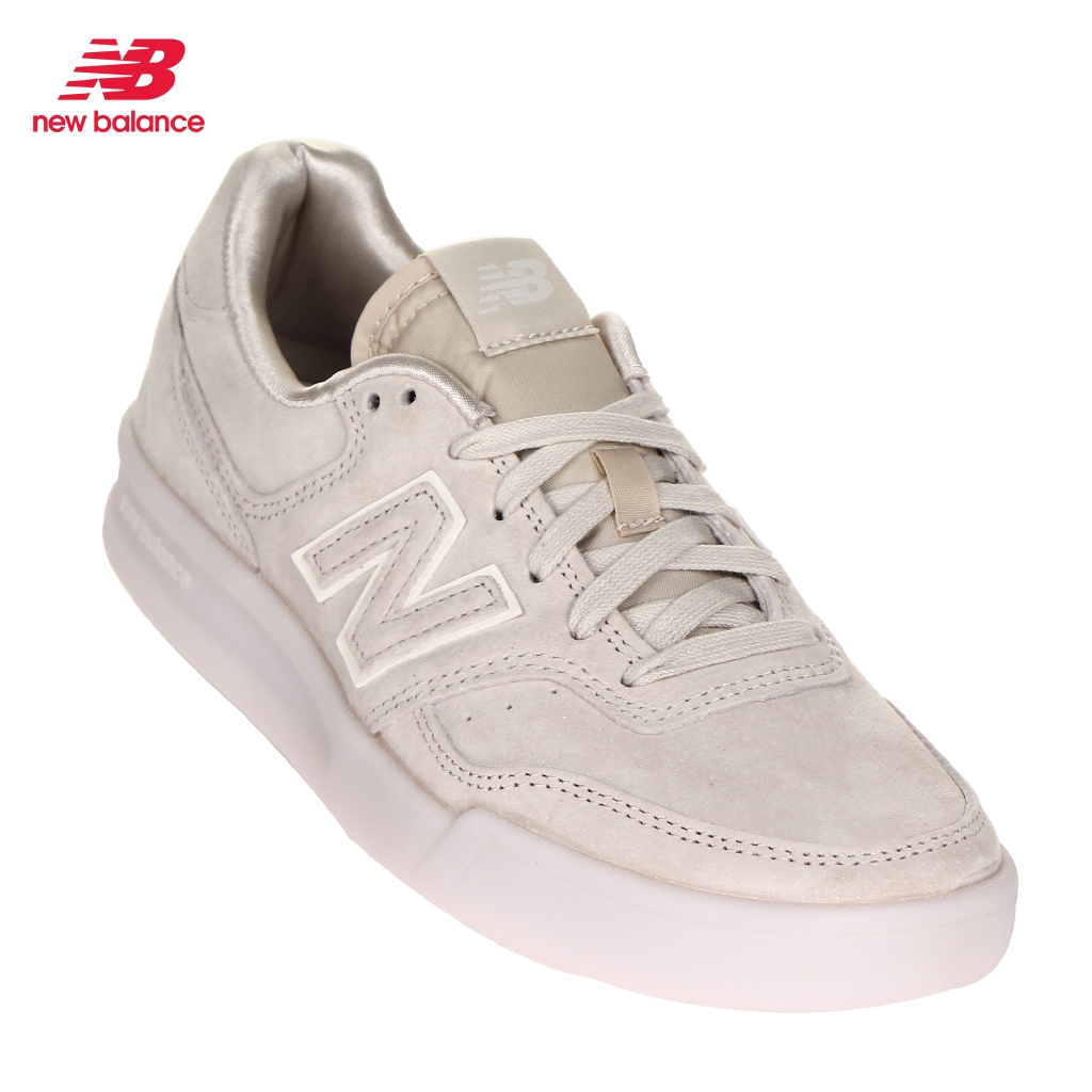 300 new balance women's lifestyle shoes