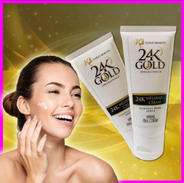 loreal face lotion with spf