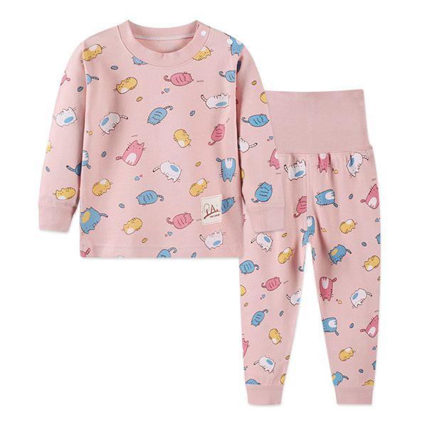 kids sleepsuits