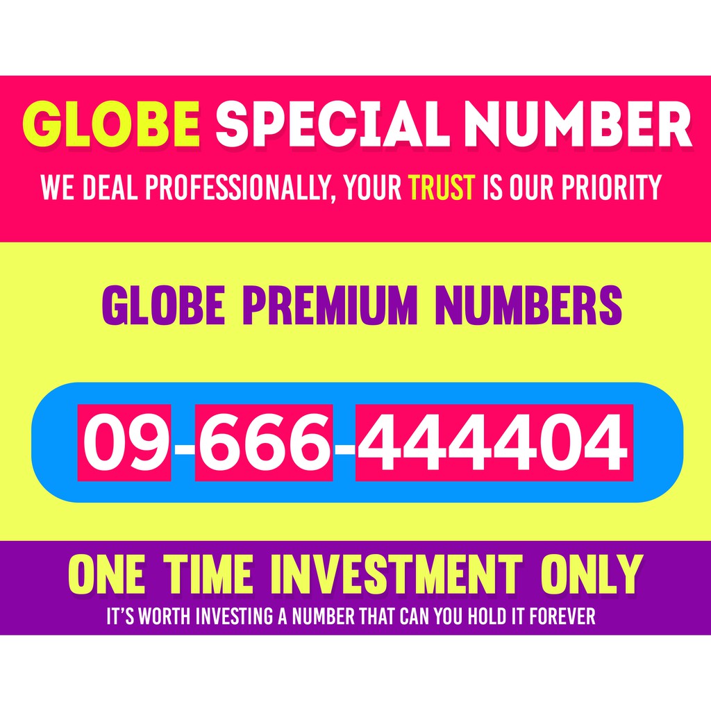 globe-premium-numbers-rare-to-find-s3-shopee-philippines