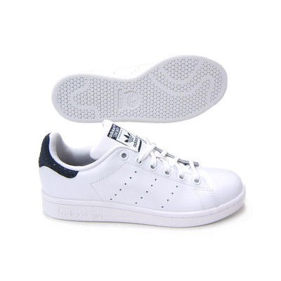 adidas rita ora shoes stan smith