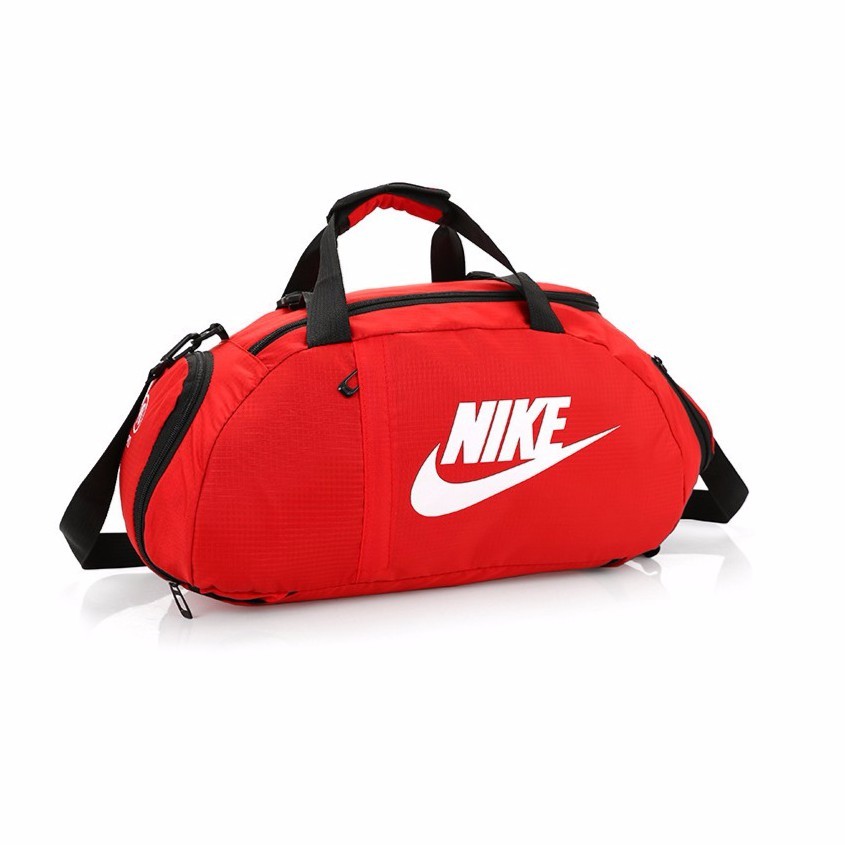 fitness gym bag