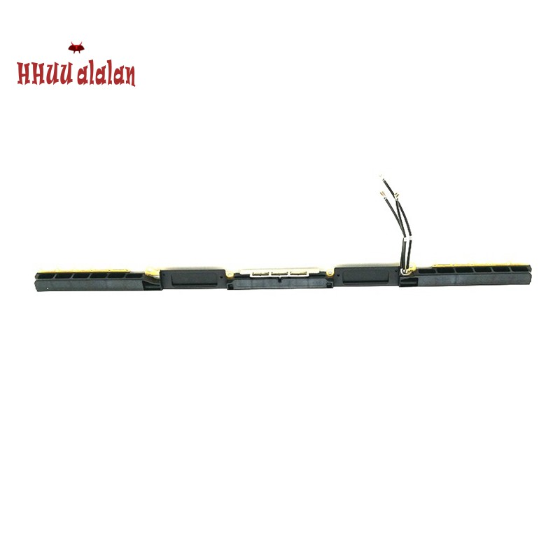 For Apple Macbook Pro 15 Inch A1707 Wifi Isight Wireless Antenna Aerial Cable 817 Shopee Philippines