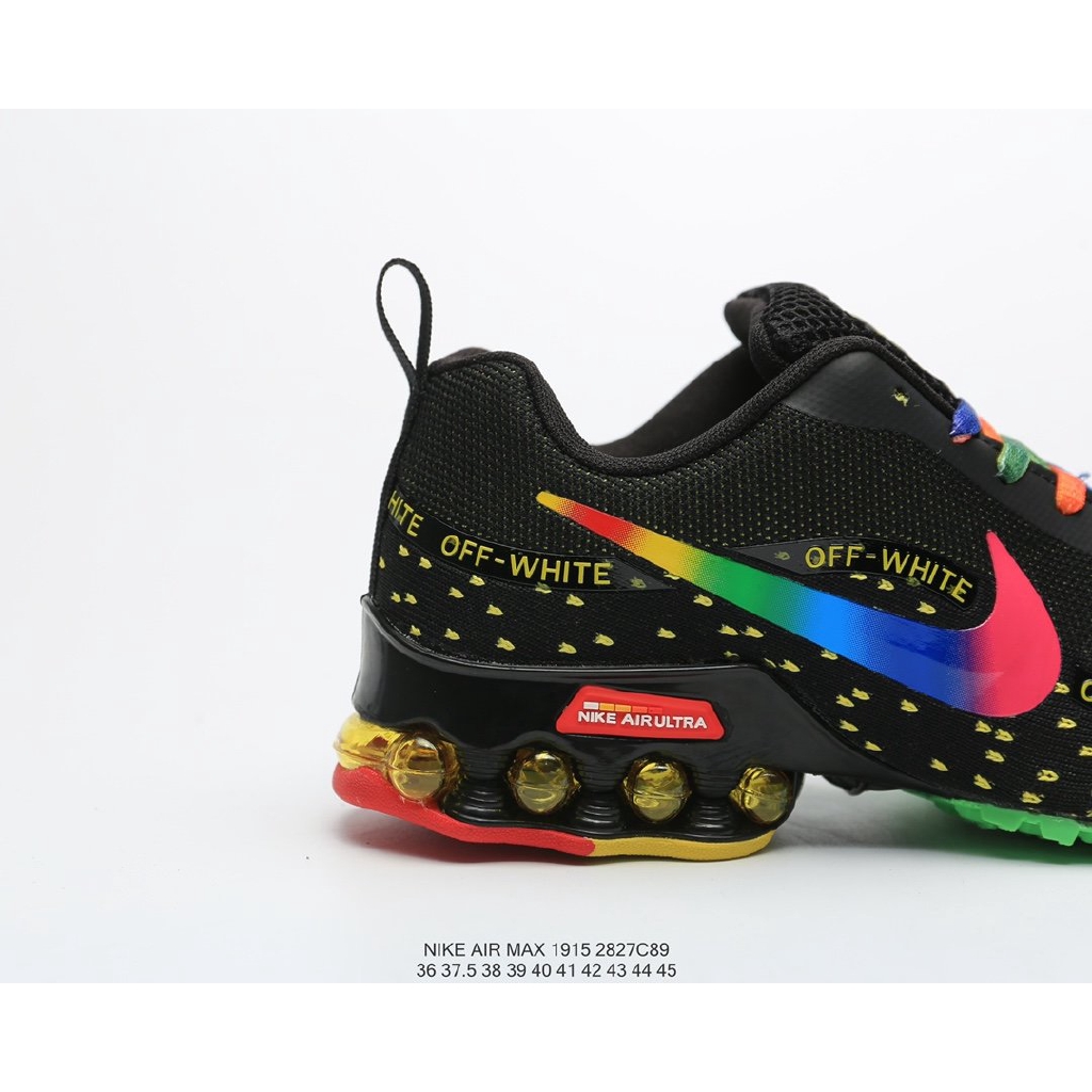 nike air max ultra 1915