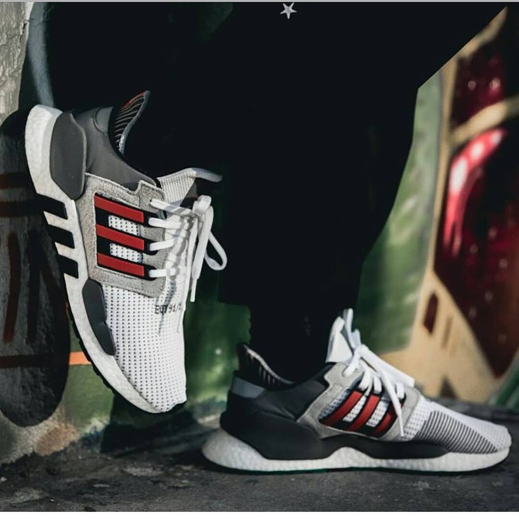 adidas eqt shopee
